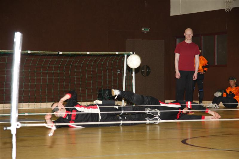 absv 2011 (90).JPG